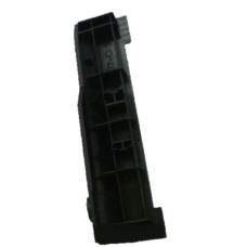 Lenovo Thinkpad T410 HDD BEZEL COVER